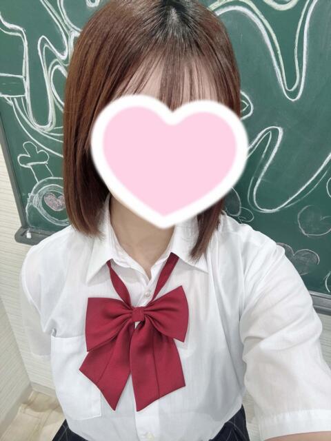 ゆあちゃん 新橋JKプレイ（派遣型オナクラ）