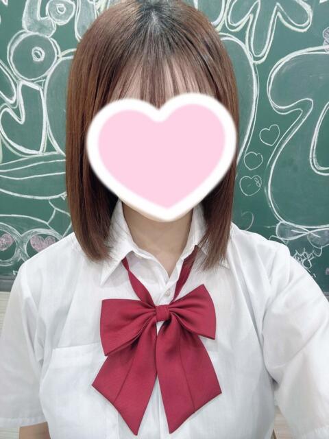 ゆあちゃん 新橋JKプレイ（派遣型オナクラ）