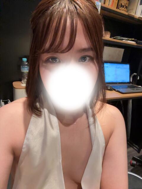 ひより エマニエル秋葉原（セクキャバ）
