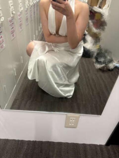 ひより エマニエル秋葉原（セクキャバ）