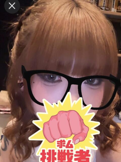 まよい エマニエル秋葉原（セクキャバ）