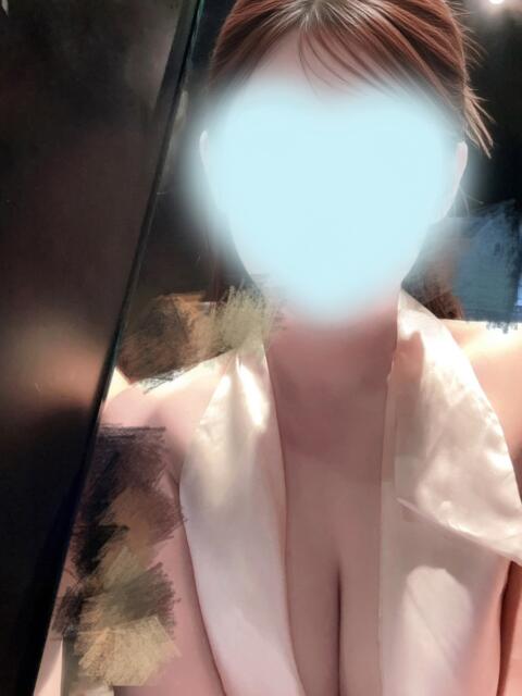 ゆま エマニエル秋葉原(セクキャバ)