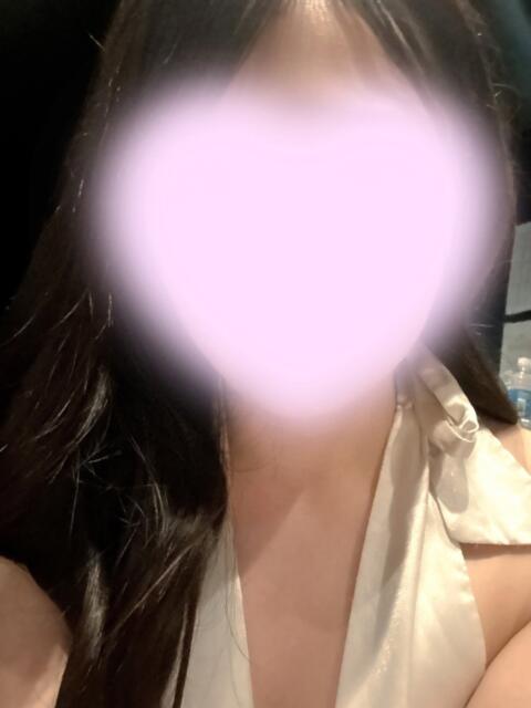 ゆま エマニエル秋葉原(セクキャバ)