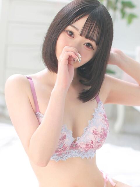 のの プロフィール奈良店（デリヘル）