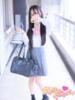 ゆり 女子校生はやめられない（/）
