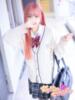 さぎり 女子校生はやめられない（/）