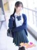 てれさ 女子校生はやめられない（/）