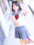 ましろ 女子校生はやめられない（難波/ホテヘル）