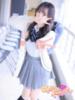 みにぃ 女子校生はやめられない（/）
