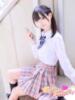 るる 女子校生はやめられない（/）