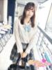 めあり 女子校生はやめられない（/）