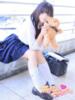 ここあ 女子校生はやめられない（/）