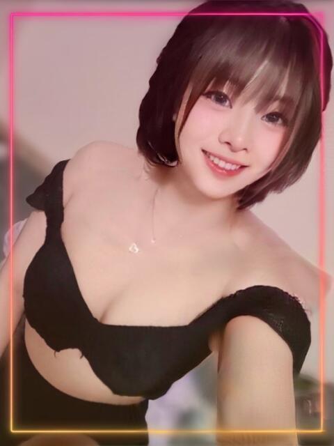 ケイト ピンキー（デリヘル）