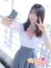 あい 女子校生はやめられない（/）