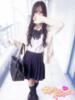 えみり 女子校生はやめられない（/）