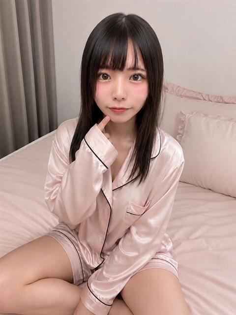 てぃあ★可愛すぎるロリ天使 BEPPIN SELECTION 京都 ～べっぴんセレクション～（デリヘル）