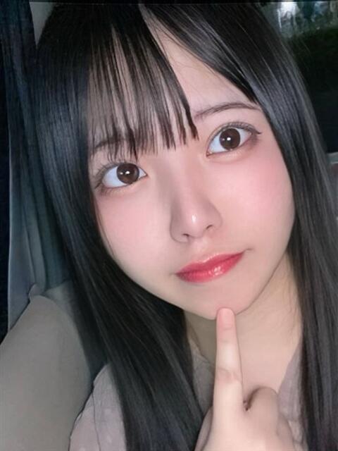てぃあ★可愛すぎるロリ天使 BEPPIN SELECTION 京都 ～べっぴんセレクション～（デリヘル）
