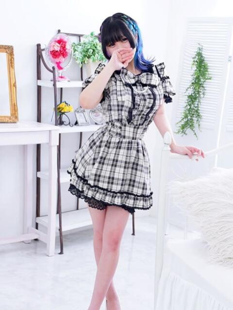 るあ ラブライフ越谷(デリヘル)