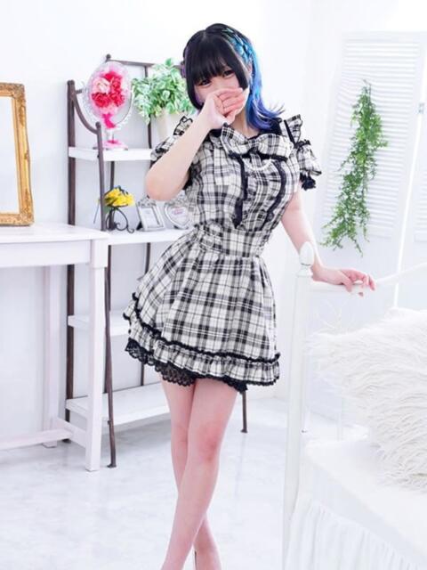 るあ ラブライフ所沢川越（デリヘル）