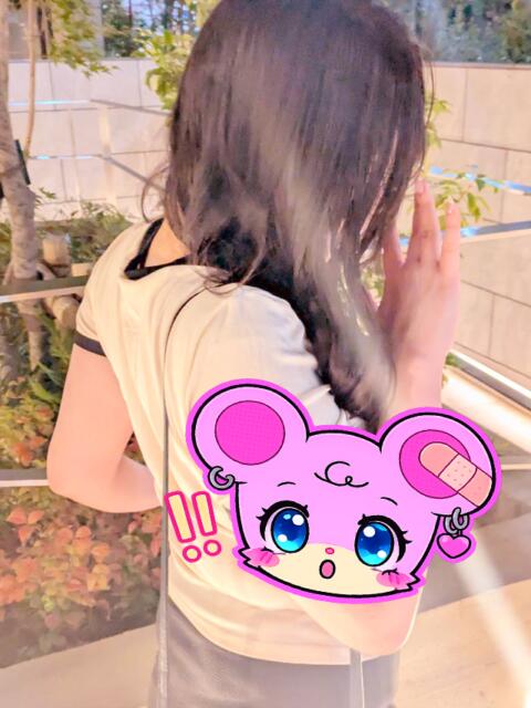 桜乃　そら 仮面ごとに咲く花（デリヘル）