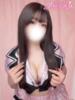 宝城らな 水戸ソープ アイドル彼女（/）