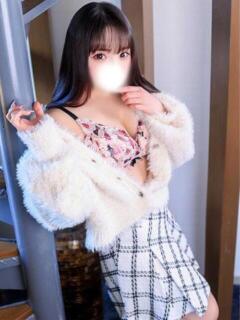 りんな JAPAN CLUB BUNNY LOUNGE（福富町/ソープ）
