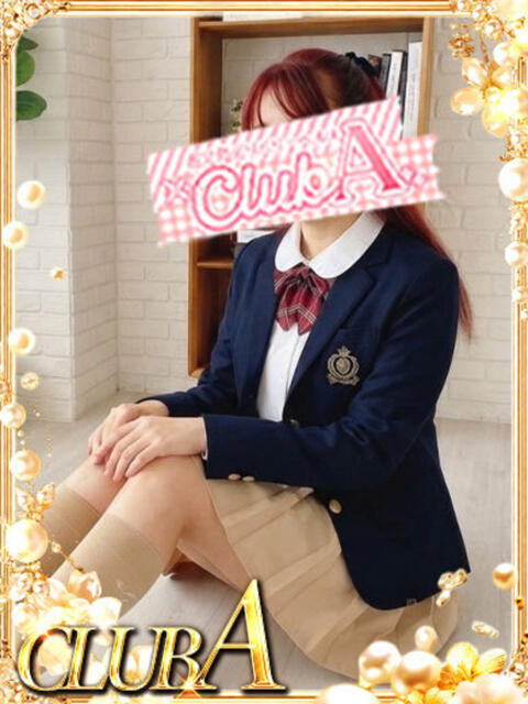 かんな♡笑顔がとっても素敵 CLUB A〜クラブエース〜（デリヘル）