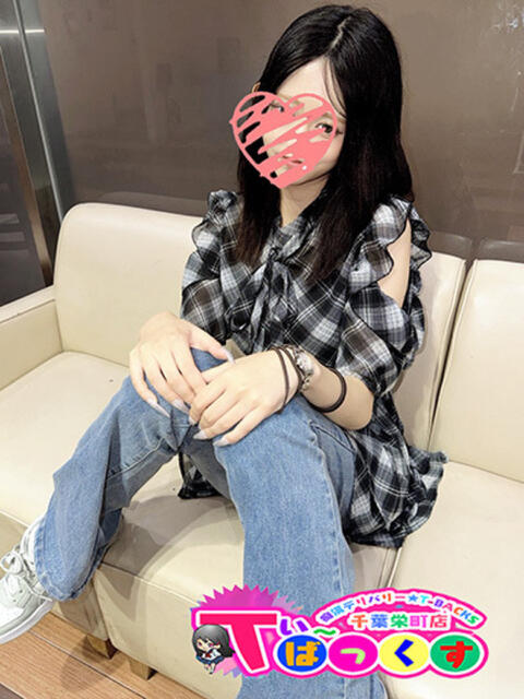 つばき T-BACKS てぃ～ばっくす栄町店（デリヘル）