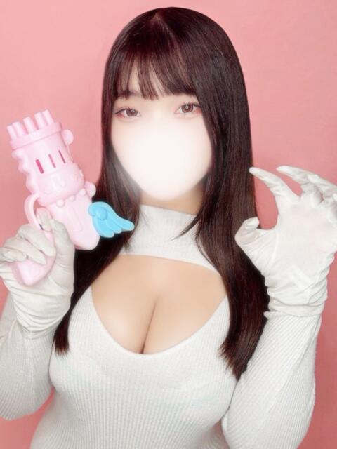 濱田 BBW横浜店(巨乳・巨尻・痴女専門デリヘル)