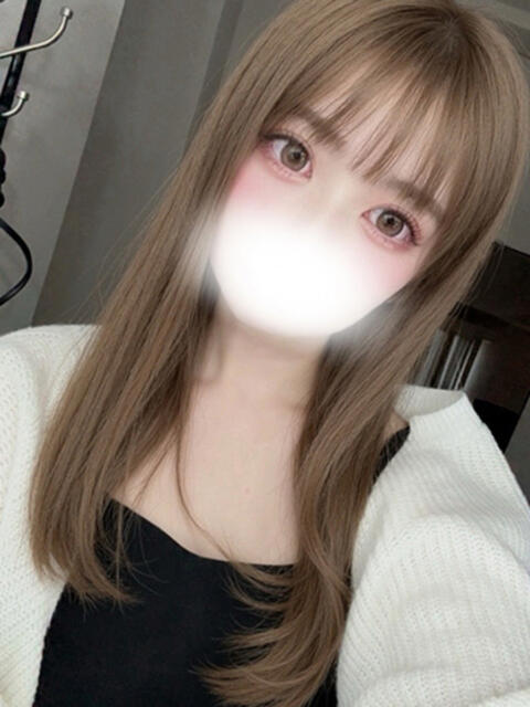 まれ☆視線奪う甘かわフェイス じゃむじゃむ（デリヘル）