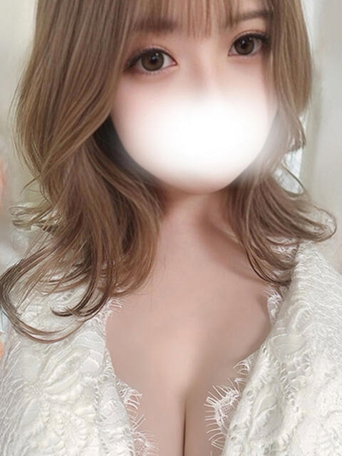 まれ☆視線奪う甘かわフェイス じゃむじゃむ（デリヘル）