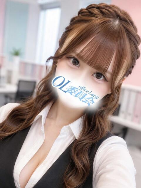 古賀ひまり 厚木OL委員会（デリヘル）