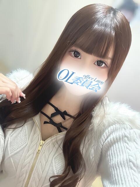 古賀ひまり 厚木OL委員会（デリヘル）
