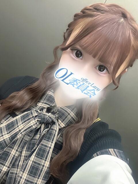 古賀ひまり 厚木OL委員会（デリヘル）