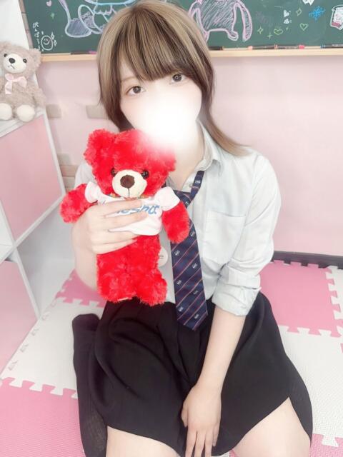 ろこ 新宿ハンドメイド（手コキ・オナクラ）