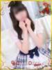 みくろ CLUB DEEP 博多（/）