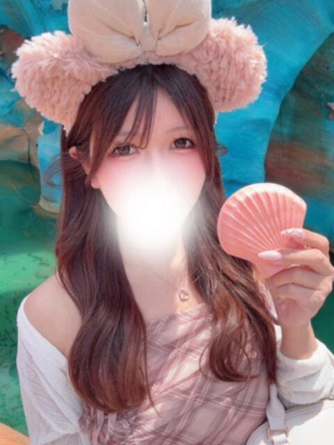 朝陽 めい RESEXY~リゼクシー~(【非風俗】メンズエステ)