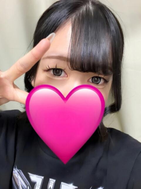 冴島 せれん RESEXY～リゼクシー～（【非風俗】メンズエステ）