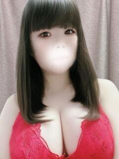 みゆ エンジェルマスカット(鶯谷/デリヘル)