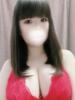みゆ エンジェルマスカット（/）