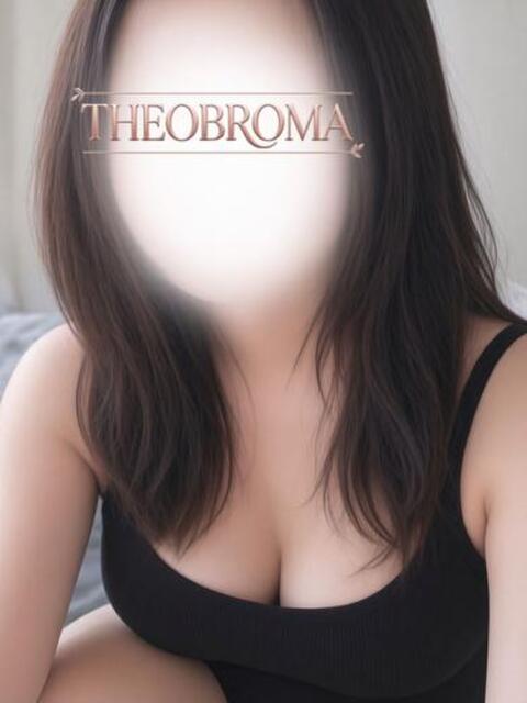 のぞみ 熊本激安ぽちゃカワ＆熟女専門店Theobroma（ぽっちゃりデリヘル）