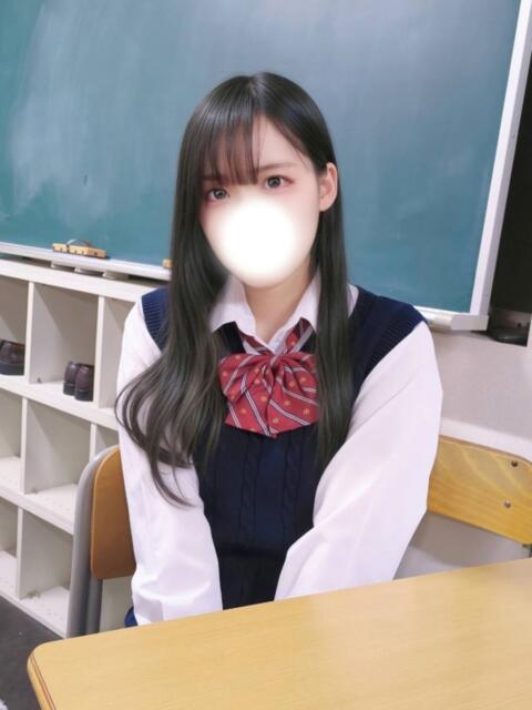 れな 新橋たっち（シンデレラグループ）（デリヘル）