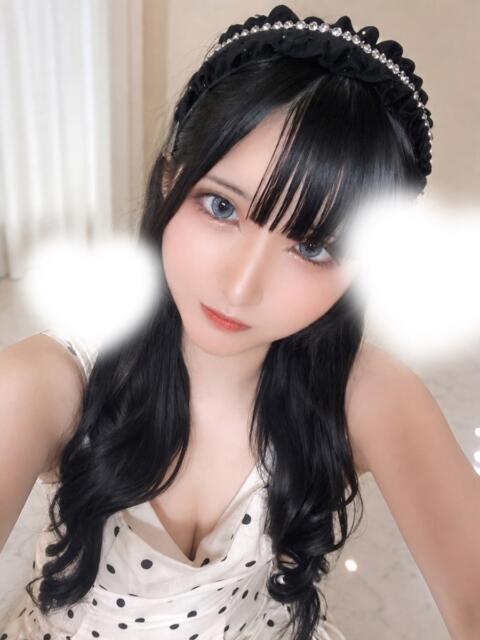 えま 沼津ハンパじゃない東京(デリヘル)