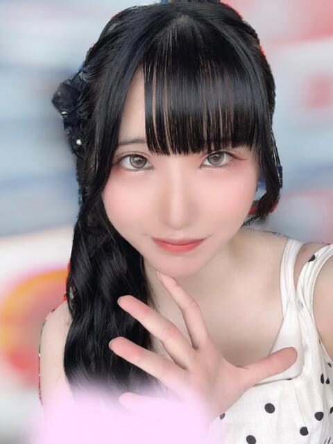 えま 沼津ハンパじゃない東京(デリヘル)