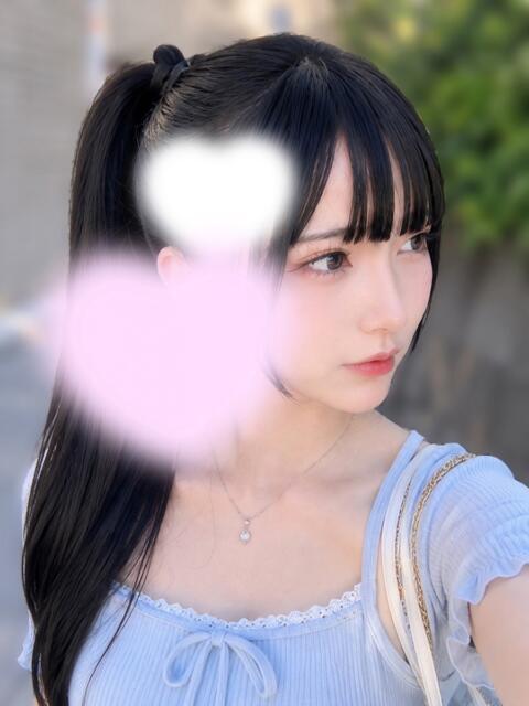 えま 沼津ハンパじゃない東京(デリヘル)