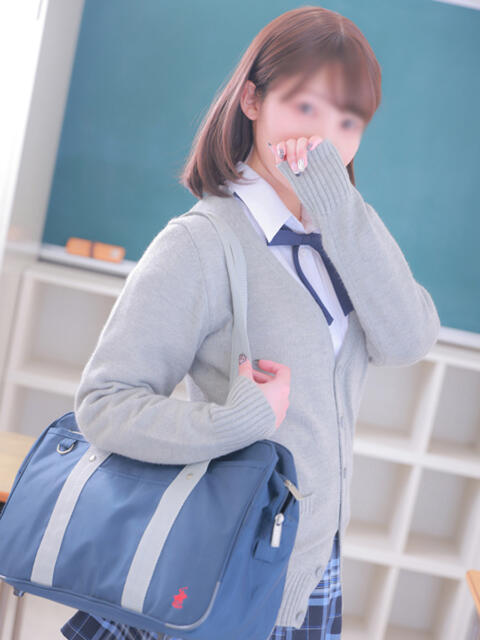 ひなこ 新橋たっち（シンデレラグループ）（デリヘル）