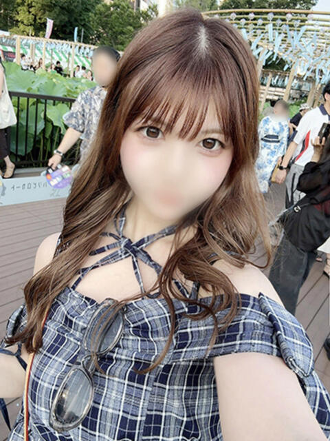 みお◇爆乳のセクシー系美女◇ H-ash（アッシュ）（ホテヘル&amp;デリヘル）