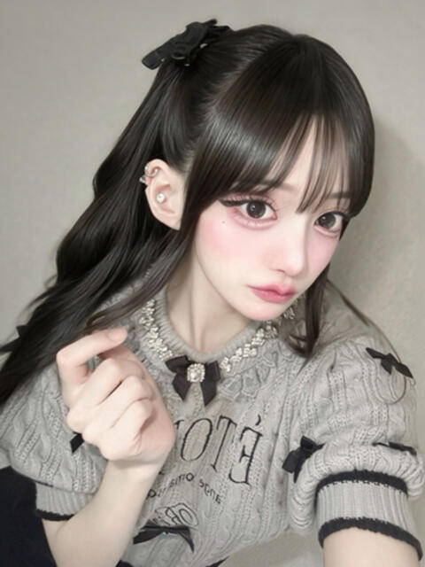 キララ 川崎美女革命(ソープランド)