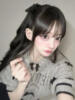 キララ 川崎美女革命（/）