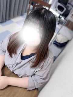 まゆ 千葉松戸ちゃんこ（松戸/デリヘル）